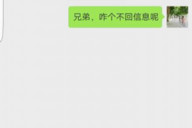 迁安市如何避免债务纠纷？专业追讨公司教您应对之策